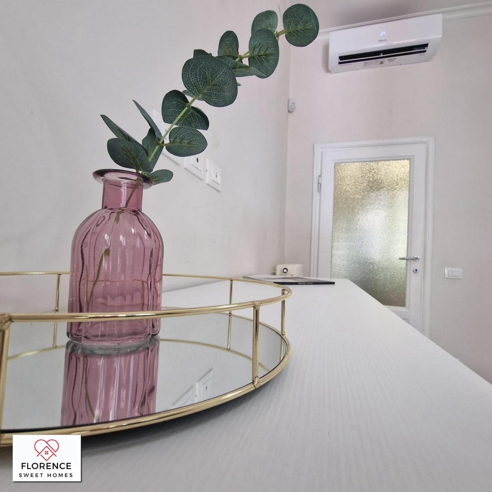 Fabbroni By Sweet Homes Florencia